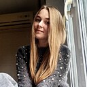 Людмила, 33 года
