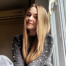 Фотография девушки Людмила, 33 года из г. Елец