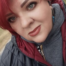 Фотография девушки Наталья, 46 лет из г. Минск