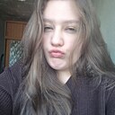 Даша, 24 года