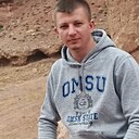 Александр, 24 года
