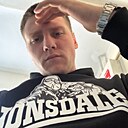 Артем, 23 года