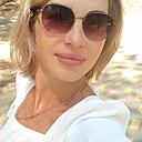 Екатерина, 43 года