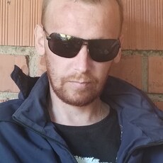 Слава, 32 из г. Ростов Великий.
