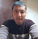 Лео, 38 лет