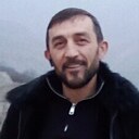 Арташес, 43 года