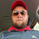 Андрей, 38 лет