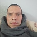 Виталий, 33 года