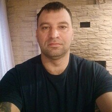 Фотография мужчины Дмитрий, 38 лет из г. Красноярск