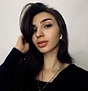 Елена, 26 лет