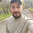 Alim, 36 лет