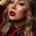 Наташа, 37 лет