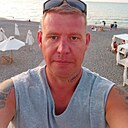 Виталий, 39 лет