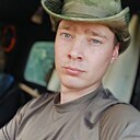 Павел, 27 лет