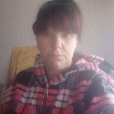 Фотография девушки Luda, 46 лет из г. Днепр