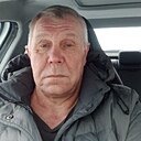 Игорь, 54 года