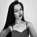 Alina, 21 год
