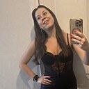 Яна, 30 лет