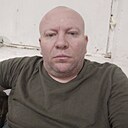 Павел, 42 года