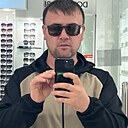 Комрон, 32 года