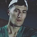 Jkb Joni, 31 год