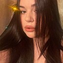 Ника, 28 лет