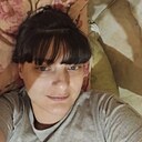 Екатерина, 33 года