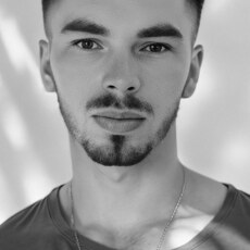 Фотография мужчины Gleb, 28 лет из г. Варшава