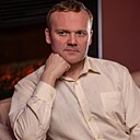 Александр, 52 года