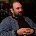 Сергей, 39 лет
