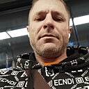 Dima, 42 года