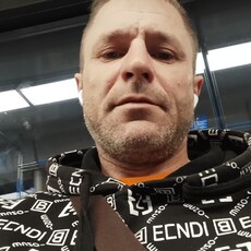 Фотография мужчины Dima, 42 года из г. Зеленоград