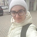 Дианочка, 28 лет