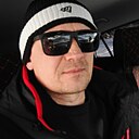Александр, 44 года