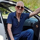 Роман, 69 лет