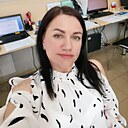 Елена, 38 лет