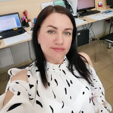 Фотография девушки Елена, 38 лет из г. Ульяновск