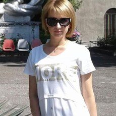Оксана, 50 из г. Пятигорск.