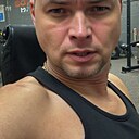 Алекс, 46 лет