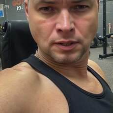 Фотография мужчины Алекс, 46 лет из г. Краснодар