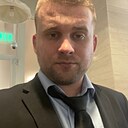 Александр, 28 лет