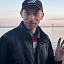 Евгений, 43 года