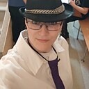 Юленька, 44 года