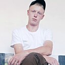 Эдуард, 29 лет