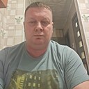 Слава, 49 лет