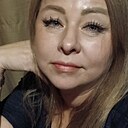Наталья, 44 года
