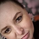 Инна, 37 лет