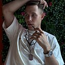 Данила, 24 года