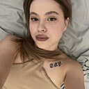 Ева, 23 года