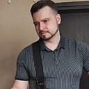 Максим, 26 лет